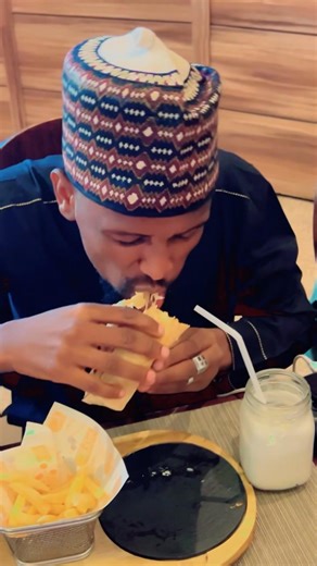 Basuso 😂😂 | Lil Prince