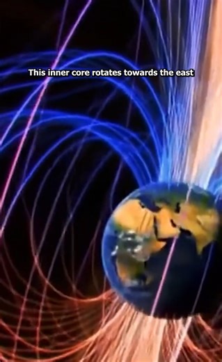 1.6K views · 23 reactions | Will A Planet Collide with The Earth and...