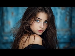 bimill model photoshoot naked art naked girl photos model photography #model #photography #music