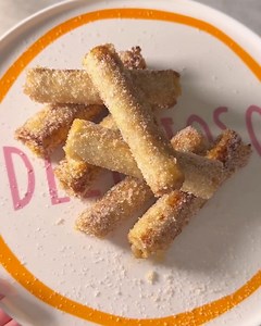 3.3K views · 346 reactions | Make tasty snacks with your FREE loaf  Join Dough Getters today! T&Cs apply | Bakers Delight | Facebook