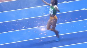 Thème de WOZO VACANCES YOPLAIT 2025 : CÔTE D’IVOIRE, Terre d’Excellence Chers groupes en compétition, TALOUHA KLAMAN & BAGNON, parce que nous croyons que vous êtes excellents, nous vous invitons à être créatifs pour faire briller ce thème dans chacune de vos prestations lors de cette édition de votre émission préférée de vacances sur RTI 1 Merci de faire vivre WOZO VACANCES #La_pièce_unique #TATANAHOMI #CÔTEDIVOIRE #TERRE_DEXCELLENCE #RTI1 #WOZO_VACANCES #ESPOIR #VICTOIRE #JÉSUS #DIEU_DE_LIMPOSS