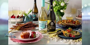 Spring brunch ideas made easier with eMeals