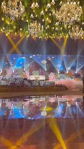 79K views · 2.7K reactions | Elevate your celebration with timeless...