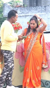 190K views · 2.9K reactions | #baby ab to tumhari shaadi Ho Gai maja hi Maja hai funny comedy video | Sita Maurya | Facebook