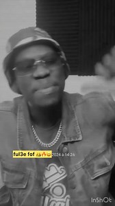 Capi King With freestyle 🔥👑🦻🏿 This Boy is hot 🔥🌶️ | ful3e_fof