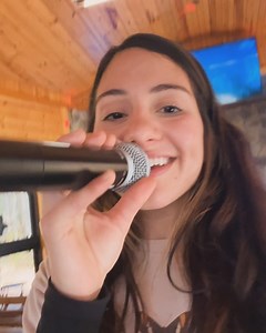 Meghan Miller on Reels