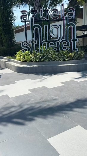 Professional & Grateful: Behind every great story is a passionate team. The making of Tourism Video Creation by LPU–Davao, proudly powered by Connect-Academy. #TourismSkillsOlympics2025 #LPUDavao #ConnectAcademy #DavaoTourism | Connect-Academy