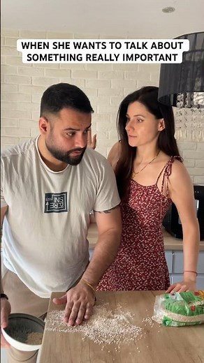 Still waiting for him😭 #shorts #viral #funny #couple #comedy