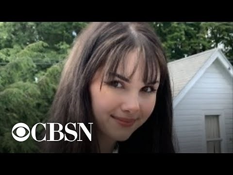 48 Hours: The online life and death of Bianca Devins