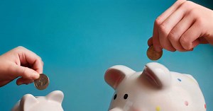 Utiliser une carafe filtrante, quelles économies pour toute la famille ?