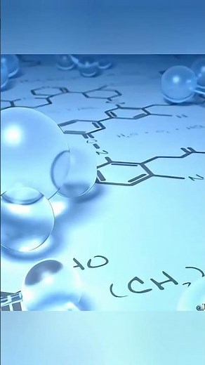 The Water Memory Mystery: Can Water Really Remember?