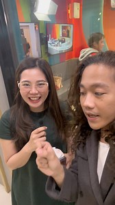 Usapang Lasing🍻 #ConyoBicolanoSeries #ConBiNation #ConyoBicolano | Conyo Bicolano