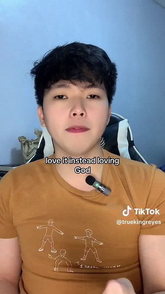 Understanding Lust: A Biblical Perspective on the Seven Deadly Sins