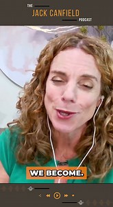 2.3K views · 21 reactions |  Are You Living in the "Red Zone"?  If...