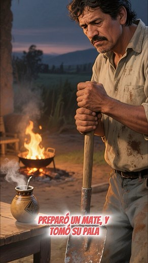 29M views · 725K reactions | El hombre  que Dormir  hasta tarde un día se dio cuenta y cambió su vida ❤️ #historiasdecochabamba #historiasdetiktok #relatosdeterror #fyp #historiademexico #HistoriaOscura | Historias sin fin | Facebook