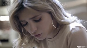 Puretaboo Call Waiting Jane Wilde Beautiful Pussies