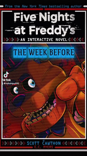public service anounce #fivenightsatfreddy #fivenightsatfreddys #fnaf #foxy #chica #chica #chica #chica #bonnie #freddy #springtrapfnaf #videogames #rapper #hiphop #diddy