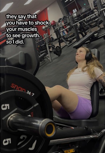 Saskia | NZ Content-Creator on TikTok