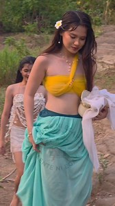 892K views · 6.6K reactions | Nagsama-sama na, ang mga Dyosa ❤️  Kayc Dayag x Dreya Raine x Kyla Beltran #fyp #trendingnow #highlights #reels #LeigacyHouse | Lente ni Egay | Facebook