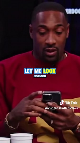 Gilbert Arenas' NBA Dominance Over Rashad McCants