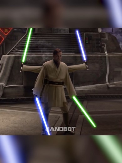 Hello there??? #obiwankenobi #starwarsedit #memes #starwarsmemes #hellothere
