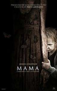 Mama | online film
