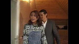 Full Family Incest · XNXX.com.se