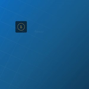 Ditch complicated puzzle piece shower pans for a simple-to-install, one-piece, leak-proof shower pan from Tile Redi. Easy installation, reduced costs, and greater satisfaction. Shop Today! | Tile Redi