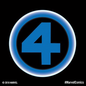 Fantastic. http://bit.ly/FFAnnouncement #MarvelComics #FantasticFour | Marvel
