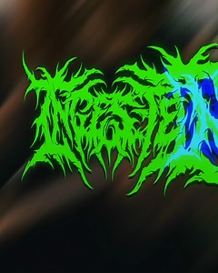 1.7K views | Ingested-tävlingen vi hade tillsammans med FKP Scoprio är avlsutad. Rätt svar är så klart att Ingested kommer från England (Manchester om vi ska vara noga). Vi säger grattis till: Emma Amanda Dahl, Hugo Lofthag, Anders Nilsbakken och Robert Hansson. Ha en grym kväll så ses vi där! | Sweden Rock Magazine | Facebook