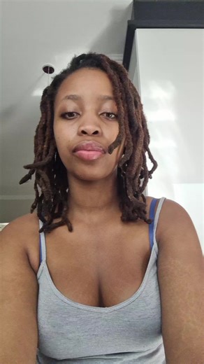 ultimate sigma cock master (@nedoriya)’s videos with original sound - ultimate sigma cock master