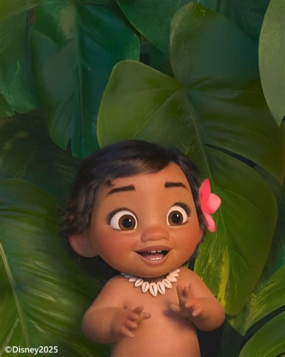 Disney India on Reels