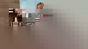 Add a side of sustainability every time you eat! Grab our Limited-Edition Counter Cloth Napkins, pack of 4 to replace single-use paper towels and napkins. They're the perfect size to keep on hand, and the STANDARD 100 by OEKO-TEX certification gives you peace of mind knowing they've been independently tested for harmful substances. Plus these cloths are highly absorbent, so they're super-convenient for wiping up spills and other messes! Tell us the messiest job you've tackled with these handy cl