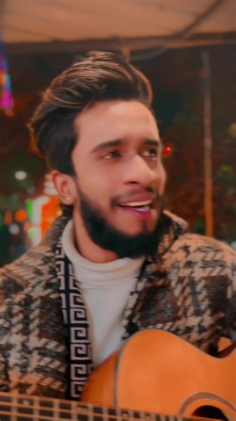 2.3K views · 191 reactions | sansoo mein teri khushboo haein殺 | Zee Sun | Facebook