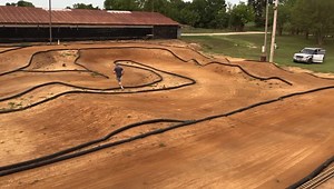 Here are a few laps at Chicken Dinner Raceway from yesterday with my Maclan Racing powered Tekno RC EB48 2.0 🤘🏼 #TEKNORC #MXRACING #MACLANRACING #RACEAKA #KOPROPO #BEACHRC #ULTIMATERACING #JTPRC | Jared Tebo