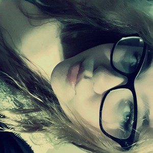 rennn_rennn - Twitch