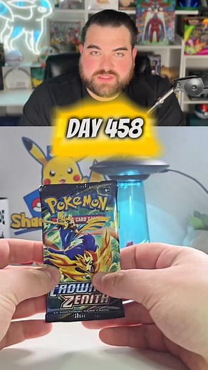 Pinning the HOTTEST Pokemon take 3/10 winner: @curlyfriied #pokemoncards #pokemon #pokemontcg #pokemoncommunity #pokemongo #pokemoncollector #pikachu #charizard #pokemonart #tcg #reel #reels #reelsinstagram #viral #trending #trend #trendingreels #crownzenith #evolvingskies #explore #umbreon #pokemon151 #prismatic | ShadowlessRed