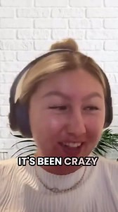 Caitie @career.ignite went from feeling undervalued to fully booked. Her business has improved significantly in the last six months, with increased pricing, better branding, and more clients, leading to plans for scaling through group coaching and a Facebook group. Find out more at https://www.classycareergirl.com/certification-waitlist/ | Classy Career Girl | Facebook