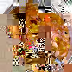 #Saladmaster Creole Jambalaya is a Cajun favorite among many, especially in New Orleans, Louisiana. Filled with an abundance of meat and flavor, this one-pan meal will be one you continuously come back and make again and again. For detailed information about Saladmaster Limited Edition 8.5 Qt. Roaster, click on the link http://bit.ly/2ZhK7Yd and reach out to your nearest Independent Authorized Saladmaster Dealer. Ingredients: 2 lbs chicken breast, cut into 1 inch pieces 2 lbs sausage, cut into 1