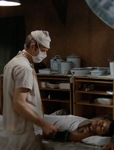 The Novocaine Mutiny Part 18 #ClassicTV #VintageShows #RetroTelevision #GoldenAgeTV #1950sShows #1960sShows #1970sShows #1980sShows #1990sShows #2000sShows #TVHistory #NostalgiaTV #ThrowbackShows #OldSchoolTV #TimelessTelevision #TVLegends #IconicShows #TelevisionClassics #PrimeTimeFavorites #BelovedSeries #MemorableMoments #GoldenEraTV #TVTimeMachine #ClassicSitcoms #VintageDramas #OldTVFavorites #RetroTVShows #TVNostalgia #DecadeShows #TelevisionHistory | Fans Gary Burghoff