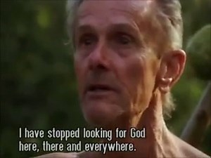 Carina - A Day in the Life of a Naturist (No sex)