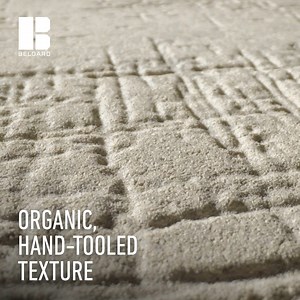 44 reactions · 11 shares | Our most innovative paver yet, Papyrus is a modern, upscale, and biophilic paver with a hand-tooled texture. | Belgard Outdoor Living | Facebook