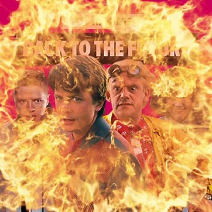 Get your picture with Christopher Lloyd and the Delorean Time Machine at FAN EXPO Chicago and meet the cast! fanexpohq.com/fanexpochicago/back-to-the-future-special-event-photo-ops/ | Delorean Rental