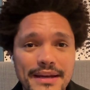 Trevor Noah is touring Australia now!️ swiy.co/trevornoah Don't miss Trevor's famed sharp wit & intelligent commentary in a hilarious evening with one of the most successful comedians in the world. | Bohm Presents