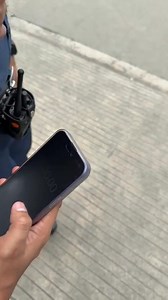 5-MINUTE RESPONSE TIME. Natigayon nga makaresponde ang Bacolod City Police Station 7 sa sulod sang 2 minutes and 21 seconds angot sa pag-testing ni Police Regional Office- Negros Island Region Director Police Brigadier General Thomas Ibay sang 5-minute response time police sa Philippine National Police. 📸PBGen Tom Ibay facebook page #DYHB #DYHBnews | RMN DYHB Bacolod 747