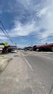 NatNatt Infinite Tuning Hub on Reels