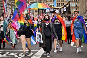 COP 26 Glasgow 2021 - Explainer