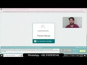 Access 1A and 1B Simulation Exam | access 1A and 1B Simulation Exam | Access 1A Simulation Exam