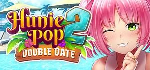 HuniePop 2: Double Date – How to Enable Uncensored 18  Patch - Magic Game World