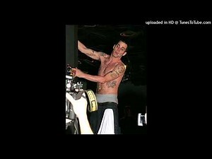 wacky ahh type beat